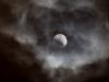 Lunar Eclipse 2008