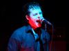 Concert at the Earl