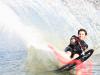 Casey On-Side at Allatoona