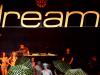 dreamz