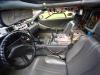 DMC Delorean from Back to the Future