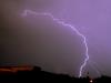 Lightning Storm over Atlanta 1