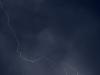 Lightning Storm over Atlanta 2