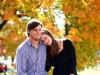The Love Lens