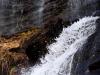 Amicalola Falls