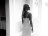Ellie's Dress