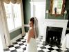 Jaclyn's Dress