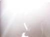 Good Flare